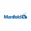 Manifold TV kanal loqosu