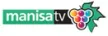 Manisa TV kanal logosu
