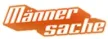 Mannersache TV kanal logosu
