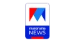 Manorama News kanal logosu