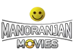 Manoranjan Movies kanal logosu