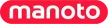 Manoto kanal logosu