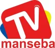 Manseba TV kanal logosu
