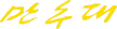 Senderlogo von Mansudae Television