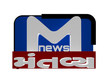 Senderlogo von Mantavya News