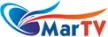 Mar TV kanal logosu