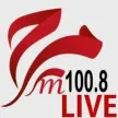 Senderlogo von Marah FM