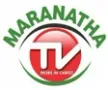 Maranatha TV kanal logosu