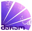 Marao TV channel logo