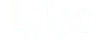 Senderlogo von Maraya