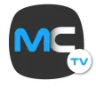 Marca TV kanal loqosu