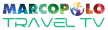 MarcoPolo Travel TV kanal logosu