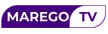 Marego TV kanal loqosu