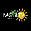 Margarita TV kanal logosu