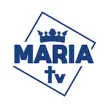 Maria TV kanal logosu