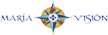 Senderlogo von Maria Vision