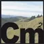 Marin TV Government Channel kanal logosu