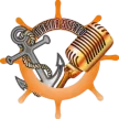 Marina Stereo kanal logosu