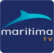 Maritima TV kanal logosu