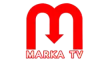 Marka TV kanal logosu