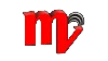 Marla Vision kanal logosu