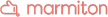 Marmiton TV kanal loqosu