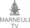 Marneuli TV channel logo