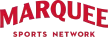 Marquee Sports Network kanal logosu