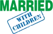 Married with Children kanal logosu