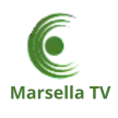 Marsella TV kanal logosu
