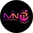Marutam TV kanal logosu