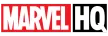 Marvel HQ kanal logosu