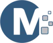 Marvision TV kanal logosu