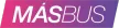 MAS BUS channel logo