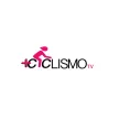 Mas Ciclismo TV kanal logosu