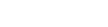 Mas Jerez kanal logosu
