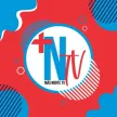 Mas Norte TV kanal logosu