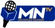 Mas Noticias Television kanal logosu