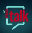Mas Talk kanal logosu