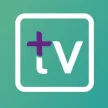 Mas Television kanal logosu