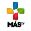 MAS TV channel logo