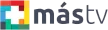 Mas TV kanal logosu