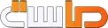 Masah kanal logosu