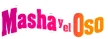 Senderlogo von Masha y el Oso