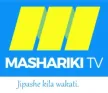 Mashariki TV kanal logosu