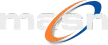 MASN kanal logosu