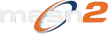 MASN2 kanal logosu