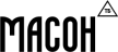 Mason TV kanal logosu