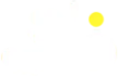 Maspero Zaman kanal logosu