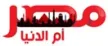 Masr Om Eldonia kanal logosu